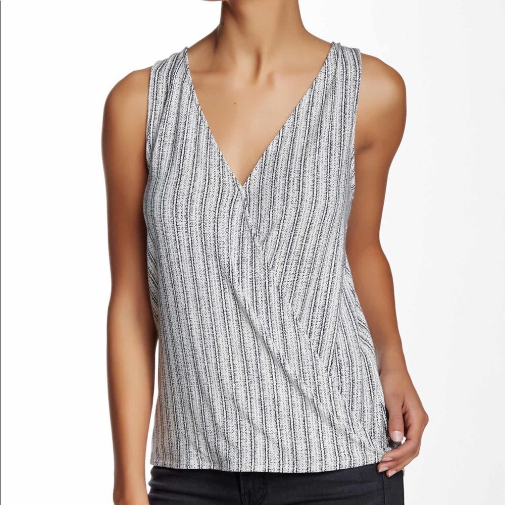 Tart Luci Tank Top